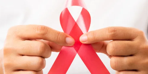 Examen Preventivo Avanzado Mujer