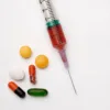 Pack Vitaminas