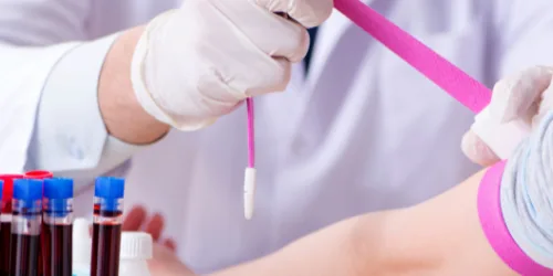 Examen Preventivo General